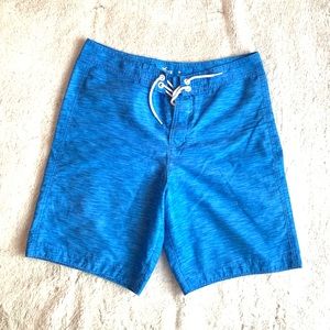 Hollister Beach/Swimming Shorts